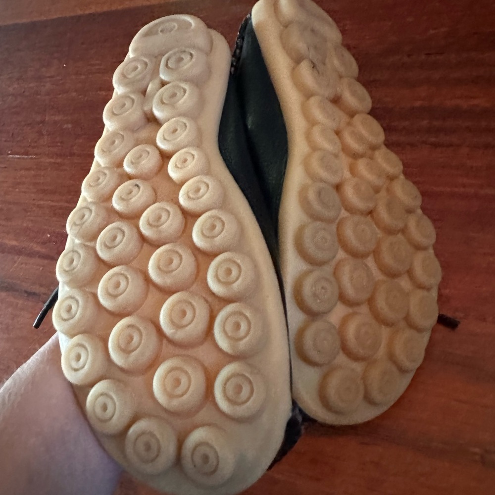 Fashion Shoes Womens casual flat shoes Size EUR 41 fits like an 8.5. - Picture 2 of 5